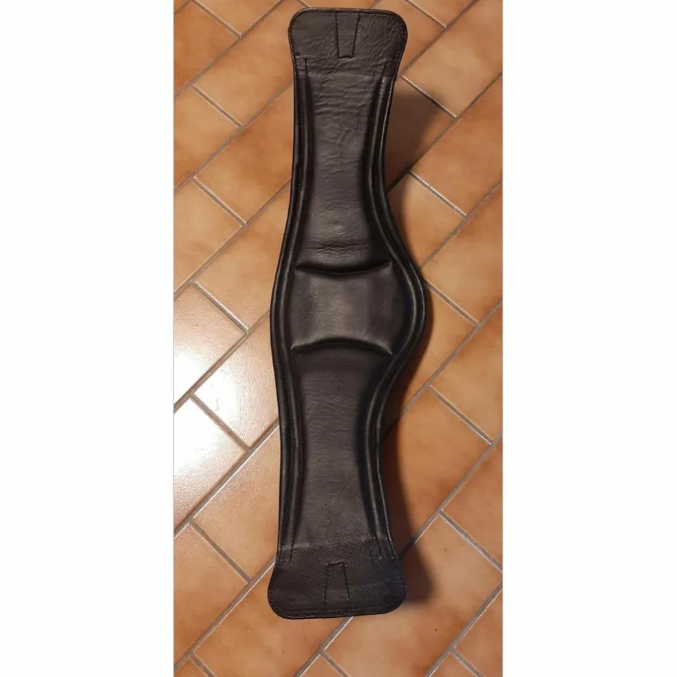 Sangle anatomique courte JL Maurel taille 45
