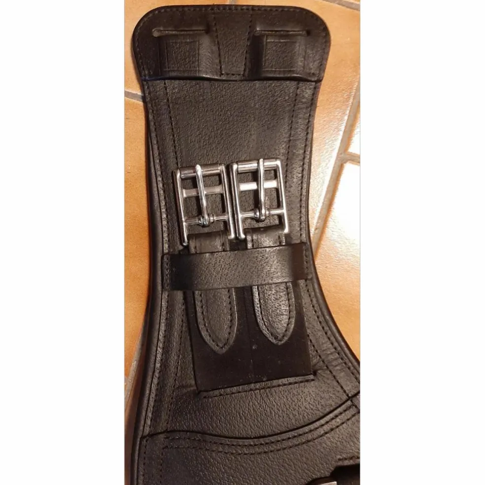 Sangle anatomique courte JL Maurel taille 45