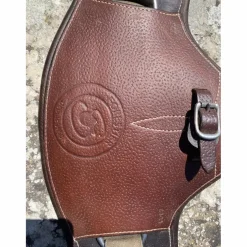 Sangle anatomique Forestier 60cm