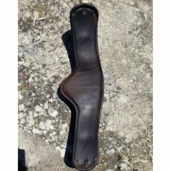 Sangle anatomique Forestier 60cm