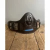 Sangle Anatomique GBS