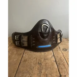 Sangle Anatomique GBS