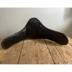 Sangle Anatomique GBS