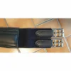 Sangle anatomique longue JL Maurel taille 125