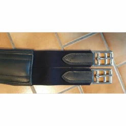 Sangle anatomique longue JL Maurel taille 125