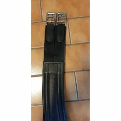 Sangle anatomique longue JL Maurel taille 125