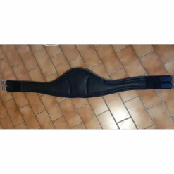 Sangle anatomique longue JL Maurel taille 125