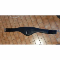 Sangle anatomique longue JL Maurel taille 125