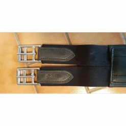 Sangle anatomique longue JL Maurel taille 125
