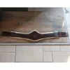 sangle anatomique mouton