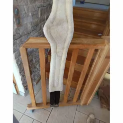 sangle anatomique mouton