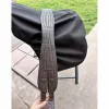 Sangle anatomique Norton gel confort