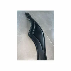 Sangle anatomique Norton Pro