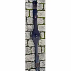Sangle anatomique Équipe 135