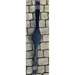 Sangle anatomique Équipe 135