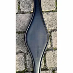 Sangle anatomique Équipe 135
