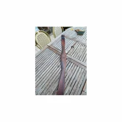 Sangle Antares 145cm
