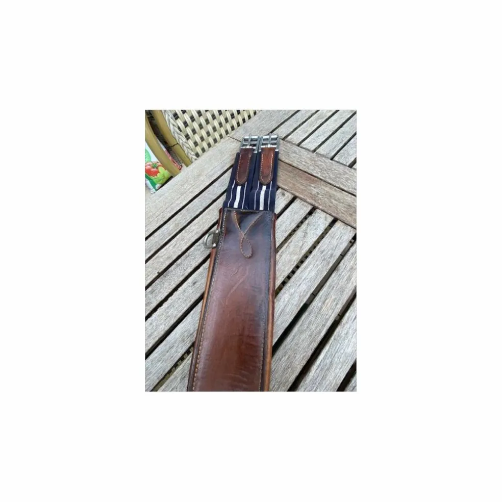 Sangle Antares 145cm