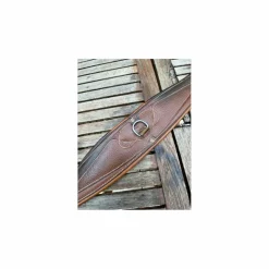 Sangle Antares 145cm
