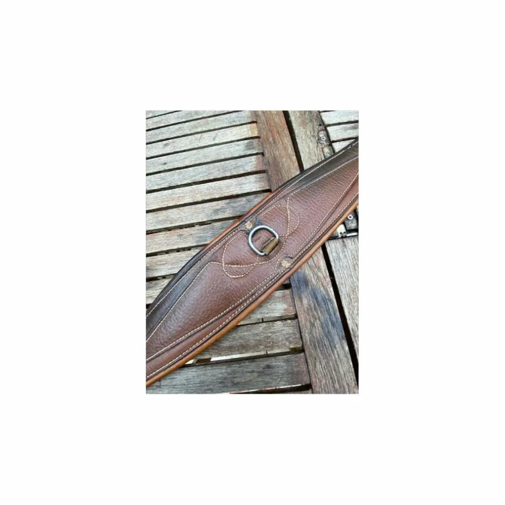 Sangle Antares 145cm