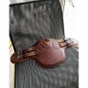 Sangle bavette