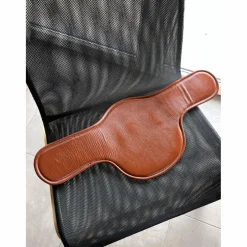 Sangle bavette