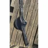 Sangle bavette