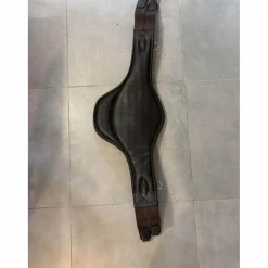 Sangle Bavette