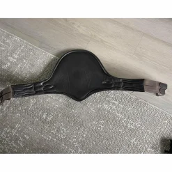 sangle bavette 115