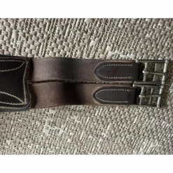 sangle bavette 115