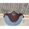 Sangle bavette 135