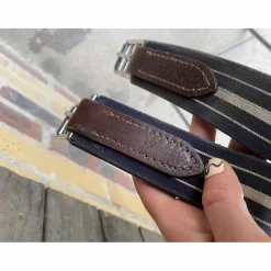 Sangle bavette 135
