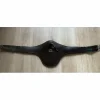 Sangle Bavette 115
