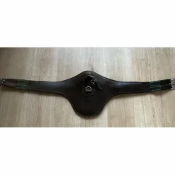 Sangle Bavette 115