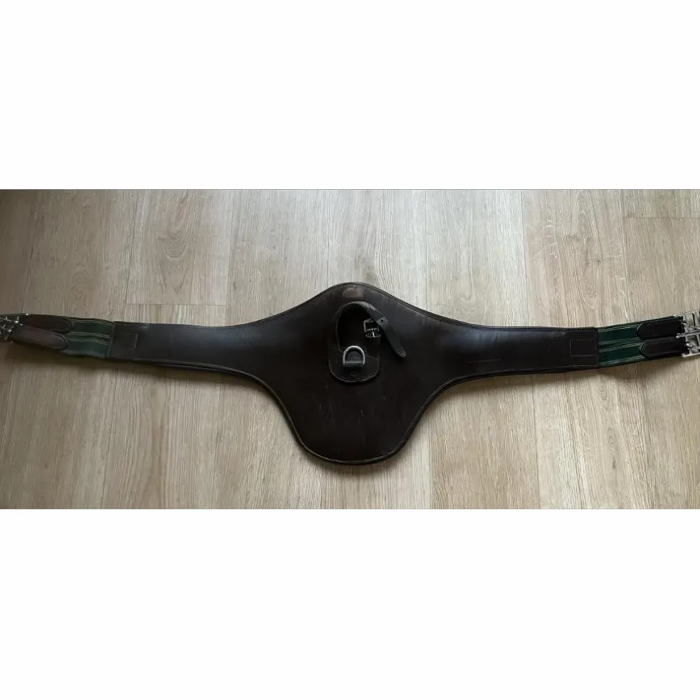 Sangle Bavette 115