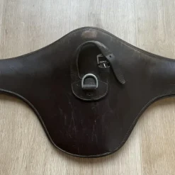 Sangle Bavette 115