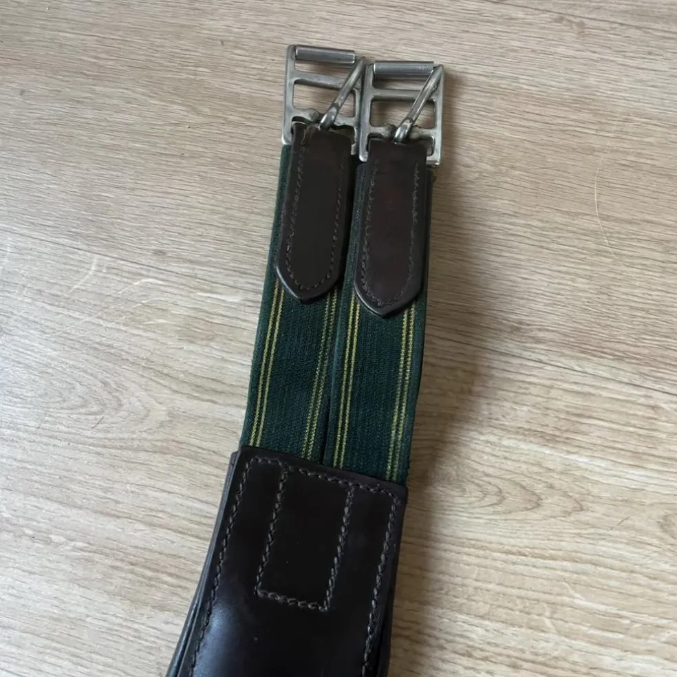 Sangle Bavette 115