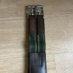 Sangle Bavette 115