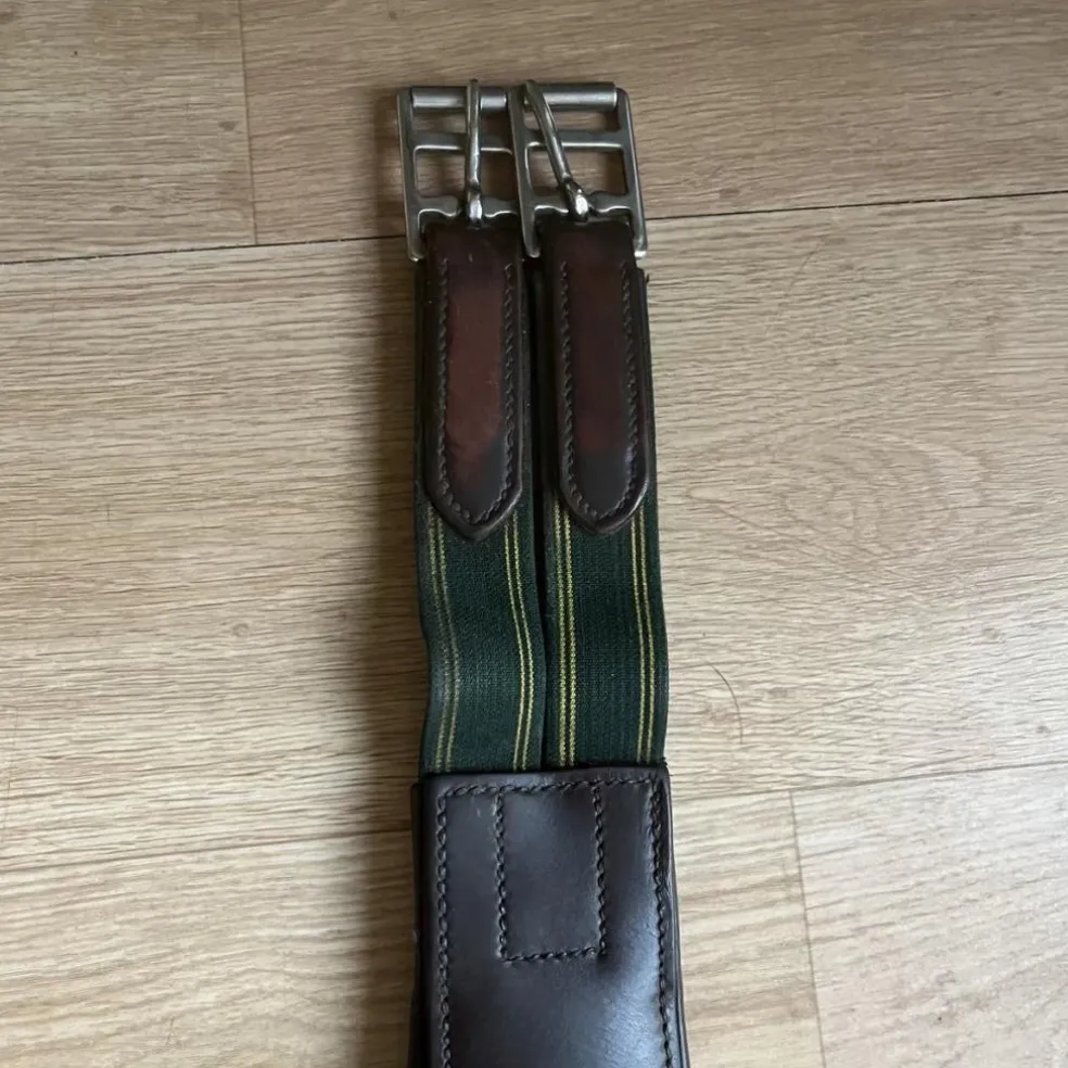 Sangle Bavette 115