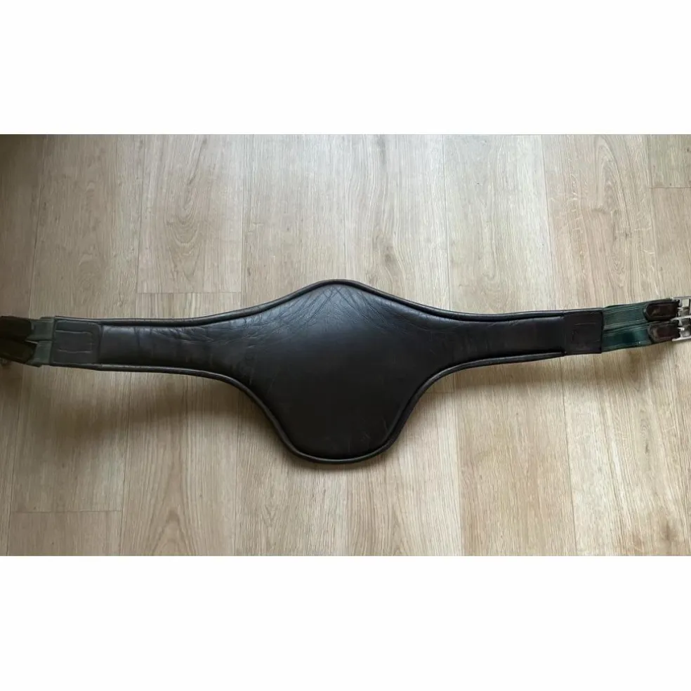 Sangle Bavette 115
