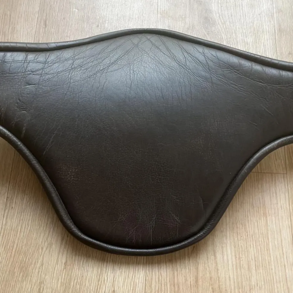 Sangle Bavette 115