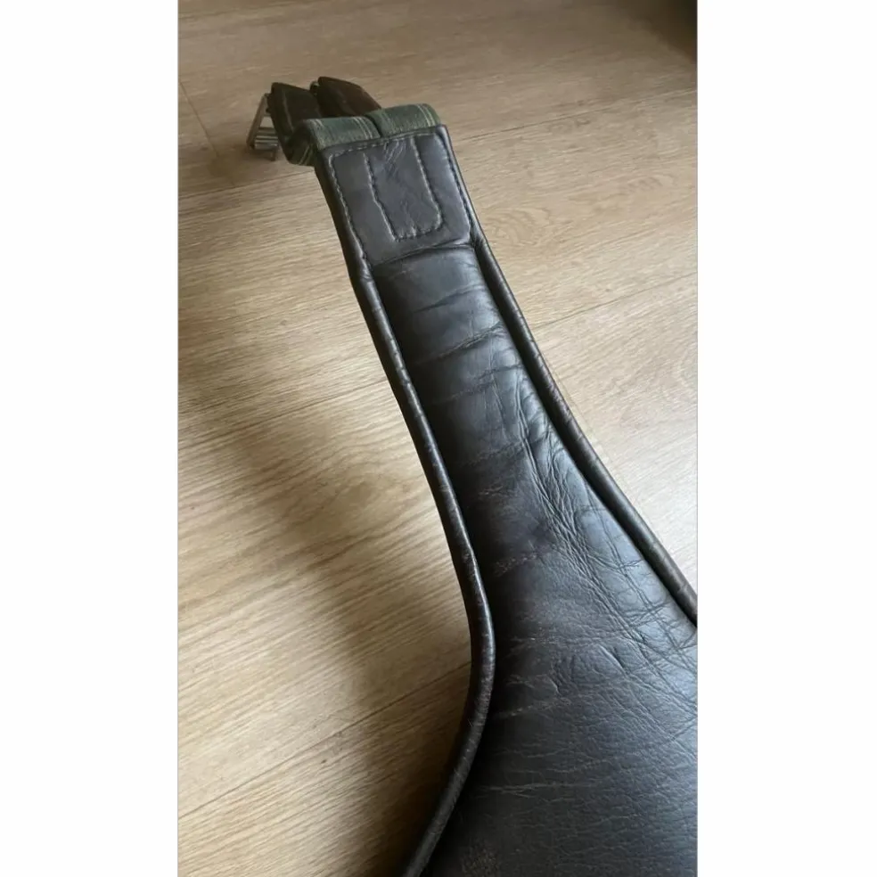 Sangle Bavette 115