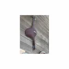 Sangle bavette 127 sellerie artisanale Maurel