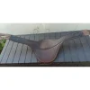 Sangle bavette Antares 120cm