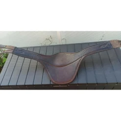 Sangle bavette Antares 120cm