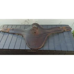 Sangle bavette Antares 120cm