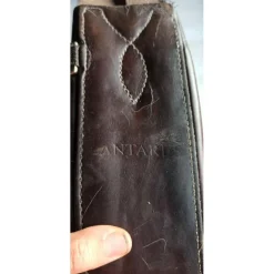 Sangle bavette Antares 120cm
