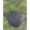 sangle bavette Arion neuve taille 135