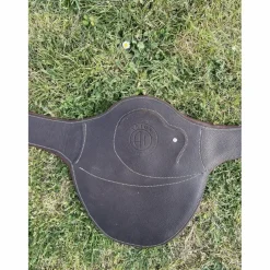 sangle bavette Arion neuve taille 135