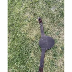 sangle bavette Arion neuve taille 135